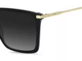 Hugo Boss Naočare za sunce HB 1947/S EI7/9O