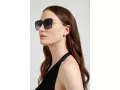 Hugo Boss Naočare za sunce HB 1947/S EI7/9O