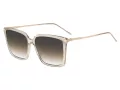 Hugo Boss Naočare za sunce HB 1947/S FWM/PR