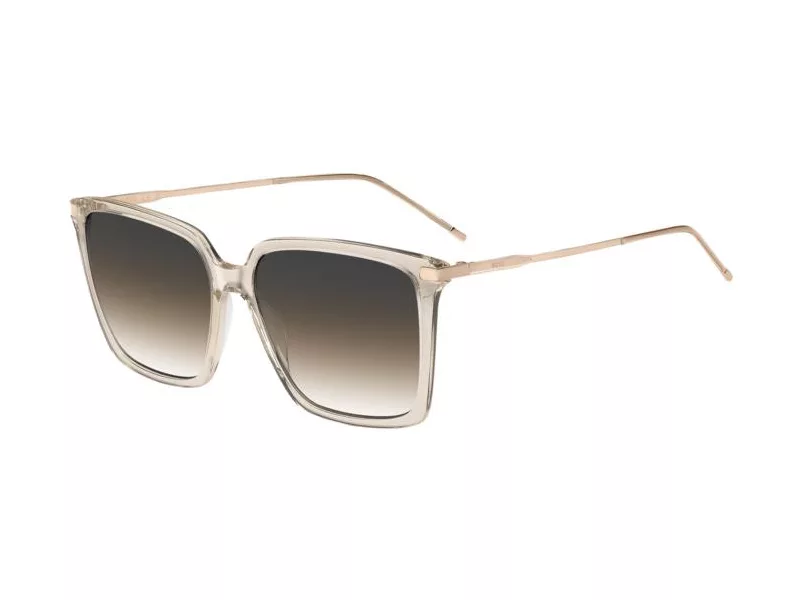 Hugo Boss Naočare za sunce HB 1947/S FWM/PR