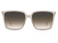 Hugo Boss Naočare za sunce HB 1947/S FWM/PR