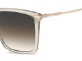 Hugo Boss Naočare za sunce HB 1947/S FWM/PR