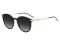 Hugo Boss Naočare za sunce HB 1948/S EI7/9O