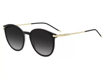 Hugo Boss Naočare za sunce HB 1948/S EI7/9O