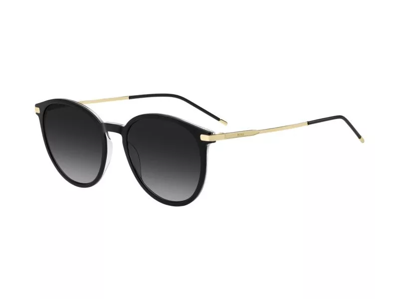 Hugo Boss Naočare za sunce HB 1948/S EI7/9O