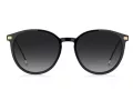 Hugo Boss Naočare za sunce HB 1948/S EI7/9O
