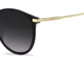 Hugo Boss Naočare za sunce HB 1948/S EI7/9O