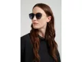 Hugo Boss Naočare za sunce HB 1948/S EI7/9O