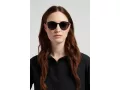 Hugo Boss Naočare za sunce HB 1948/S EI7/9O