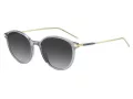 Hugo Boss Naočare za sunce HB 1948/S MVU/9O