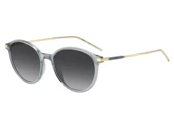 Hugo Boss Naočare za sunce HB 1948/S MVU/9O