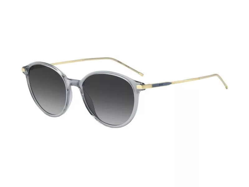 Hugo Boss Naočare za sunce HB 1948/S MVU/9O