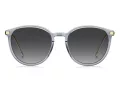 Hugo Boss Naočare za sunce HB 1948/S MVU/9O