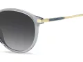 Hugo Boss Naočare za sunce HB 1948/S MVU/9O