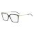 Hugo Boss Naočare HB 1949 EI7