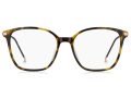 Hugo Boss Naočare HB 1951/G 086