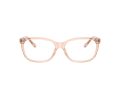 Coach Naočare HC 6139U 5556