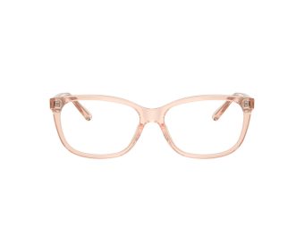 Coach Naočare HC 6139U 5556