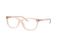 Coach Naočare HC 6139U 5556