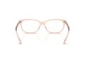 Coach Naočare HC 6139U 5556