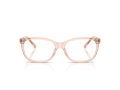 Coach Naočare HC 6139U 5556