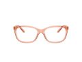 Coach Naočare HC 6139U 5822