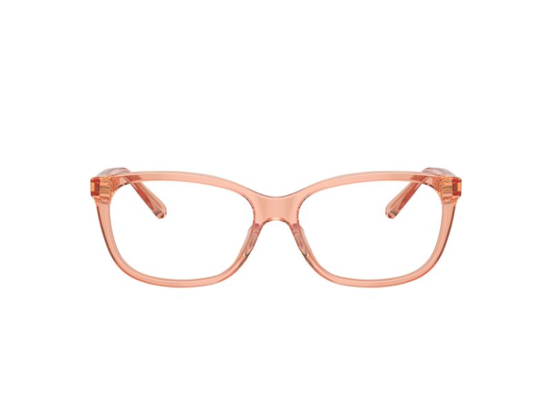 Coach Naočare HC 6139U 5822