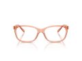 Coach Naočare HC 6139U 5822