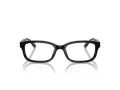 Coach Naočare HC 6233U 5002