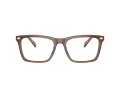 Coach Naočare HC 6238U 5819