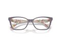 Coach Naočare HC 6248U 5895