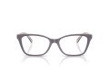 Coach Naočare HC 6248U 5895