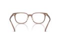 Coach Naočare HC 6269D 5819