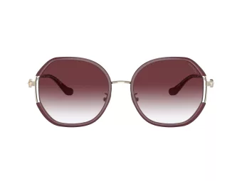 Coach Cd452 Naočare za sunce HC 7144BD 94158H