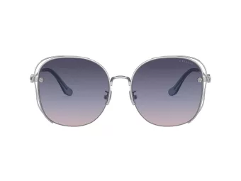 Coach Cd453 Naočare za sunce HC 7145BD 90018H