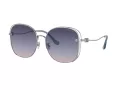 Coach Cd453 Naočare za sunce HC 7145BD 90018H