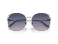 Coach Cd453 Naočare za sunce HC 7145BD 90018H