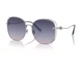 Coach Cd453 Naočare za sunce HC 7145BD 90018H