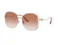 Coach Cd453 Naočare za sunce HC 7145BD 900513