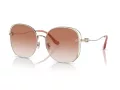 Coach Cd453 Naočare za sunce HC 7145BD 900513