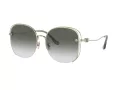 Coach Cd453 Naočare za sunce HC 7145BD 90058E