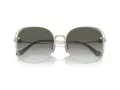Coach Cd453 Naočare za sunce HC 7145BD 90058E