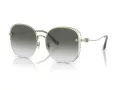 Coach Cd453 Naočare za sunce HC 7145BD 90058E