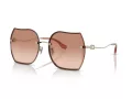 Coach Cd454 Naočare za sunce HC 7146BD 900513