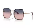 Coach Cd454 Naočare za sunce HC 7146BD 93310J
