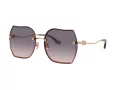 Coach Cd454 Naočare za sunce HC 7146BD 933136