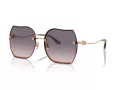 Coach Cd454 Naočare za sunce HC 7146BD 933136