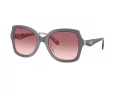 Coach Cw225 Naočare za sunce HC 8410U 58957W