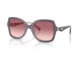 Coach Cw225 Naočare za sunce HC 8410U 58957W