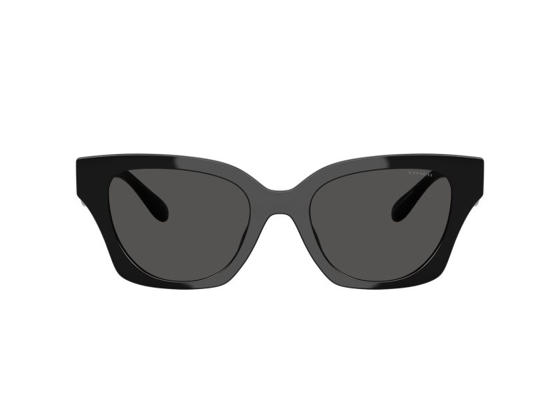 Coach Cad18 Naočare za sunce HC 8418U 500287